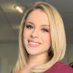 Jessica Fernandez (@jessicafdztv) Twitter profile photo Jessica Fernandez (@jessicafdztv) Twitter profile photo