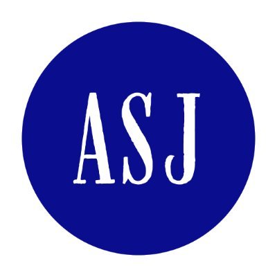 ASJSportsATX Profile Picture