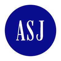 Austin Sports Journal (@asjsportsatx) 's Twitter Profile Photo Austin Sports Journal (@asjsportsatx) 's Twitter Profile Photo