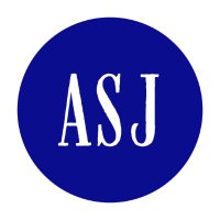 Austin Sports Journal(@ASJSportsATX) 's Twitter Profile Photo