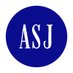Austin Sports Journal (@asjsportsatx) Twitter profile photo Austin Sports Journal (@asjsportsatx) Twitter profile photo