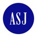 @ASJSportsATX