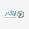 afaqbuhooth's profile picture. مركز بحثي، يُعنَى بالدراسات الشرعية والفكرية والأدبية، ويهدف لتقديم أطروحات ترتقي بأدوات الخطاب المعرفي. تأسس عام: (١٤٤١هـ/٢٠١٩م). للتواصل/buhooth@afaqpub.com