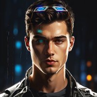 Al Davidson - Author (@adzer0day) 's Twitter Profile