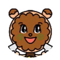 株式会社ハナキ【公式】(@kkhanaki_off) 's Twitter Profile Photo