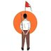 Mantu Yadav (@mantuyadavwb) Twitter profile photo Mantu Yadav (@mantuyadavwb) Twitter profile photo