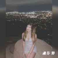 淑芬 邢 (@shufenxinng6_6) 's Twitter Profile