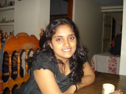 Marketing Manager, avid reader, fledgling blogger, wannabe cook....