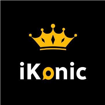iKonic4Z's profile picture. 