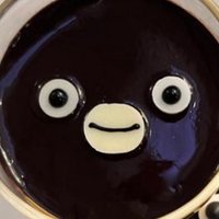 じょゑ (@joe0515) 's Twitter Profile