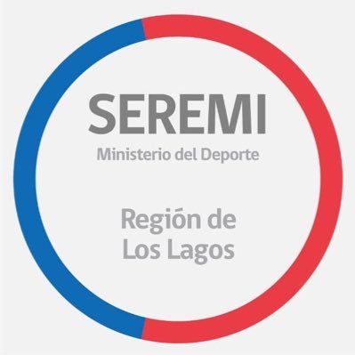 Cuenta oficial del Ministerio del Deporte en la Región de Los Lagos. Seremi del Deporte @CaritoU9 Director Regional(s) IND Ernesto Villarroel