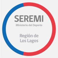 Mindep Los Lagos (@mindeploslagos) 's Twitter Profile Photo Mindep Los Lagos (@mindeploslagos) 's Twitter Profile Photo