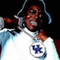 Big Blue Kodak RAIDERRSSSSS (@bigbluekodakk) 's Twitter Profile Photo Big Blue Kodak RAIDERRSSSSS (@bigbluekodakk) 's Twitter Profile Photo