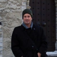 gdubbbb (@gdubbbb) 's Twitter Profile