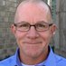 Mike Kirby (@coachmkirby9) Twitter profile photo