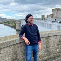 Nilanjan Bhaduri (@nilanjanb_) 's Twitter Profile