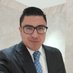 Felipe Gutiérrez (@felipe259815) Twitter profile photo Felipe Gutiérrez (@felipe259815) Twitter profile photo