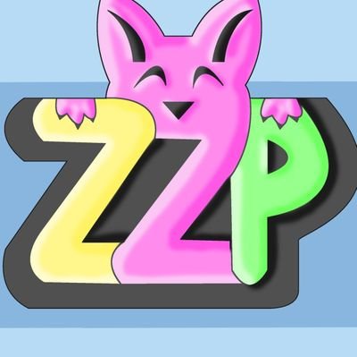 Zippyzappop's profile picture. @zippyzappop on blusky