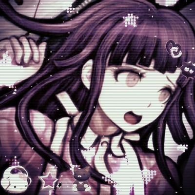 idk_what_should's profile picture. idk, no really, I don't know what I'm doing here
25 year old