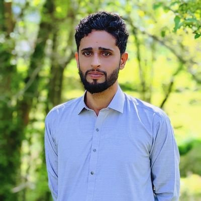 naeemtariq179's profile picture. it's Not my Attitude my Friend..it's just My character which you Can't Handle,😎