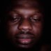Emmanuel Akinrinlola (@united_nigeria1) Twitter profile photo Emmanuel Akinrinlola (@united_nigeria1) Twitter profile photo