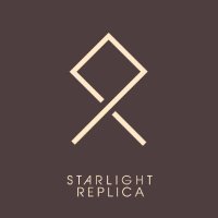 Starlight Replica (@starlightrepph) 's Twitter Profile