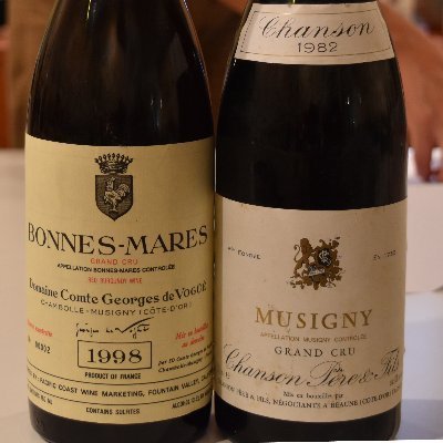 scsc1536197's profile picture. 仮想通貨メインに予想ではなくテクニカル分析手法自体を全部無料公開しています。サロンや有料ありません、日本の投資能力向上が目的です。
絶滅しかけているRCI分析者。12EMA分析もオリジナル。
良ければbybit(21865)の招待コードお願いします😇
本業は高度急性期病院の医師です