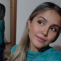 Romitave. (@tave286) 's Twitter Profile