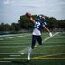 nolan novak (@n_vak_) Twitter profile photo nolan novak (@n_vak_) Twitter profile photo