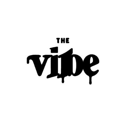 Join The Vibe, Where music create timeless moments