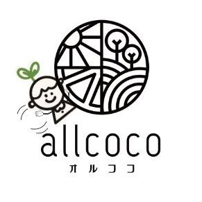 allcoco5 Profile Picture