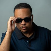 Devon_nrg (@devon_nrg) 's Twitter Profile Photo Devon_nrg (@devon_nrg) 's Twitter Profile Photo