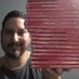 Rodrigo Da Guarda (ロドリゴ) 🎮 (@rodaguarda) Twitter profile photo Rodrigo Da Guarda (ロドリゴ) 🎮 (@rodaguarda) Twitter profile photo