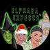 Elphaba Exposed (@elphabaexposed) Twitter profile photo Elphaba Exposed (@elphabaexposed) Twitter profile photo
