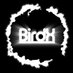 BirdX3D (@birdx3d) Twitter profile photo BirdX3D (@birdx3d) Twitter profile photo