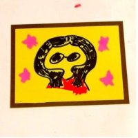 猿田門でう (@mojojojo_nomiso) Twitter profile photo