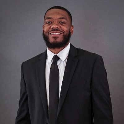 Assistant Basketball Coach 🏀 | DU WBB | “The Highest Human Act is to Inspire” - Nipsey Hussle | #TMC 🏁