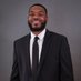 Dom McBride (@coachdom989) Twitter profile photo Dom McBride (@coachdom989) Twitter profile photo