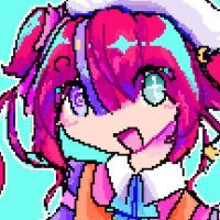 🍉 buttercupcakey4 (@archivedbcc4) 's Twitter Profile Photo