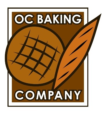 OC Baking Company