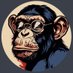 The Venture Chimp (@VentureChimp) Twitter profile photo