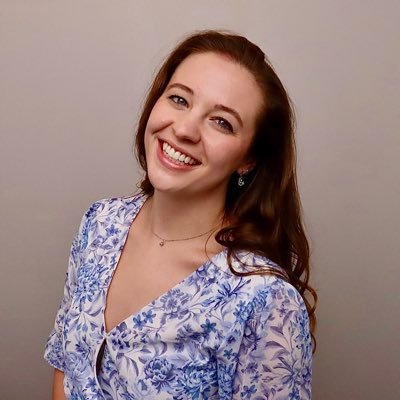 motuck978's profile picture. 