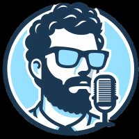 Federico Tomeo (@tomeofederico) 's Twitter Profile