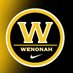 Wenonah High School Football (@WenonahDragons2) Twitter profile photo