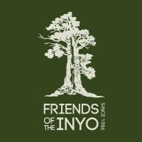 Friends of the Inyo(@FriendsofInyo) 's Twitter Profile Photo