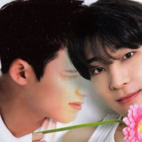 tm (@theodoro_k) 's Twitter Profile