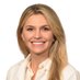 Cara Nys Slaton (@caraslaton) Twitter profile photo Cara Nys Slaton (@caraslaton) Twitter profile photo