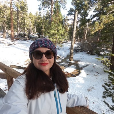 Transit, nature, and travel lover 🚊🌳
🗣️ 🇲🇽🇫🇷🇮🇹🇧🇷
Hala Madrid! ⚽️🏆