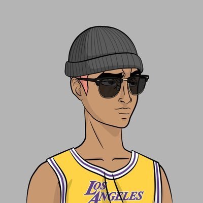 UmeshNetsu15855's profile picture. Umesh Kumar Agrahari, post graduate, शाहू जी महाराज यूनिवर्सिटी