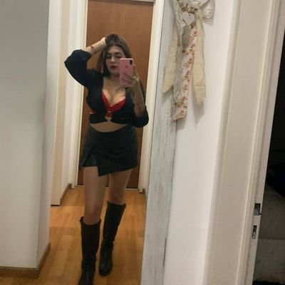 Valennbermani's profile picture. subo lo que me pinta